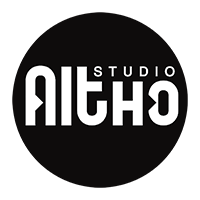Altho Studio – Studio d'enregistrement, mixage et mastering à Lyon